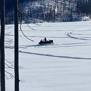 Meet your Posher, Louis-philip